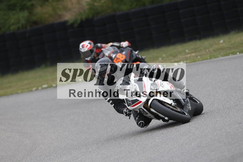 /30 27.07.2026  Dunlop Ride und Test Day ADR/Gruppe rot schnell/17